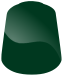 Technical - Waystone Green